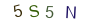 ec7c4914835580a799fa441ae8641c97