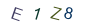 0779c7e3c2ee386da67a6389dac7046c