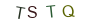 14c6903f674260cc8cae3e8bbdd8b5d6