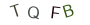 3d020c8840b57c8fea7d3af11025bf93