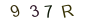 8526f66142d3a9177eaeb4635c8b04ab