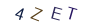 28aff60fe2ca0b83c351c9801747b8aa