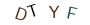 0f441be925b4e36b93bbfaf5861436ef