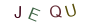 a3843b1fb844fcbac8f167e0a8ab7a34