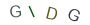98ba01fbb7381dd735a423342ac8ed0c