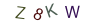 45f8c04feff31ed62427cdab9619c5f4