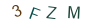 f8475ba05e5d343b81d2e1ec82d4a8b2