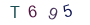 a4e284728750291064f5f6030edc7842