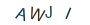 9e57114f8edbdf567e8b687e9ff4f0c3