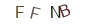 411e70e283ceb4f318efd046d998f152
