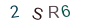 f5d31cd2229ef96b5c06703e047f9878