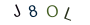 2b5af664ddbe6acfcf994651cff34138