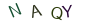 86c35890511811466fda21d0b5992dc9