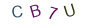 c6fd0c4be9f6e6053b3466b963fee7e1