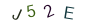 e5d74f8253d7b64d7bc82af3dd0ce915