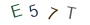 653530b3dcd3643d611e3a820669b249