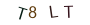 f960f1e65490fa73c6e685968b4f7bb3