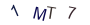 d62406b6728c895e38e633f5c8b04204