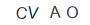 4e7fa27f54dbef6b19e984bdf0f4158d