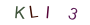0aa927edfd0e37774c7d8dee952985e5