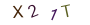 cb404f73846031c67d5cedd500f22474
