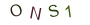 5ba7592b261c7b08d592510dbefb6ba7