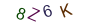 153e8cee4ccf78c8890e47306ae8bf1e