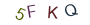 2f8a47064243245aa1f59d8974f5990b