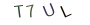 e6c1267a356a2141cbfb06fe3a6ca32d