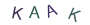 4997aeb26cc7cc0fbbd2c5adcfdddef6