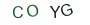 023589b29fc6e022f69dc0040146b806