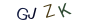e876046d264ceaba08749c533a6924f0