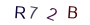 cf3151ac0bb4eafcf315837b93fdb93e