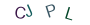 2d4cdd81e77ebfbbf687f90bd94f1e45