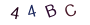 f1a3ba4a8cfc76b1254e45513843a84d