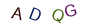 a353bf5303809b3e3592cb7f69676c0b