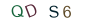 39994245fd5e56947e5bdf39124db210