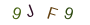 643591d7cca035d48c87c7b716cfed9e