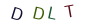 c55890737900637acdaef3f0be1409f1