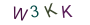 d9a41409f2e17be59f0e4cd3b1309ecf