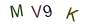1ef41b218bf83d07311dc52ea4fbc684