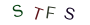 630d7bf997b3d3fdd1d03bfa3f57467f