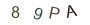 bb342c19d7c85377325b616dc0d92f21