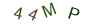 6db366642091af94de0cfd638d88b86d