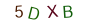 c72e2995e23d9393e668450e58039df6
