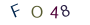a5d9eb1084b2e73bfd6b8d9e6594eadf