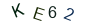 ffd662378f774d29cb0e1ee480abe486