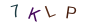 7c3c2794f27b666718c720943118ec1e
