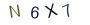 c2d05fe672db99ba366e121aeb777486