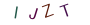 a5a66b10c5ab8125dea26b1a379bd11c